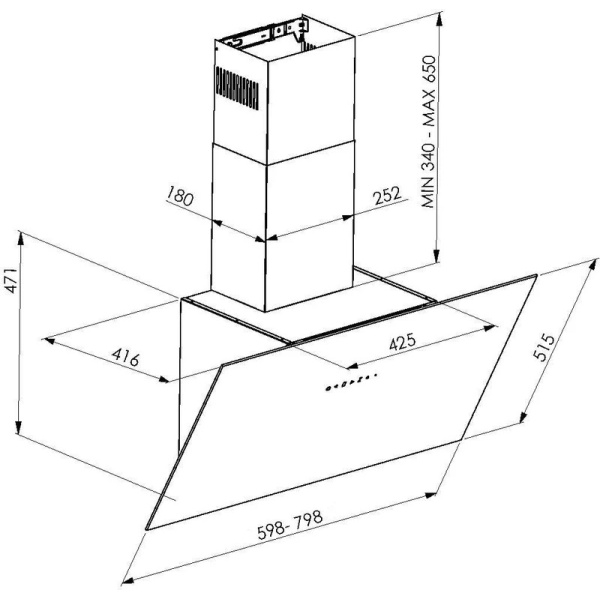 Miro 275860 - Image 2