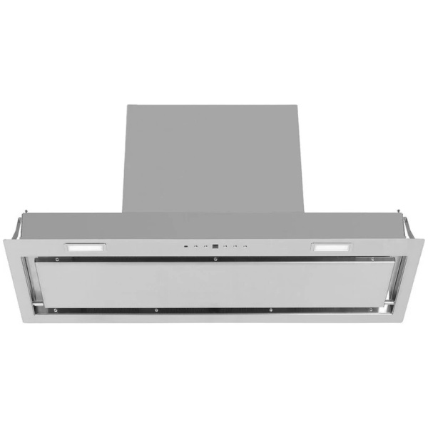 Miro 276030