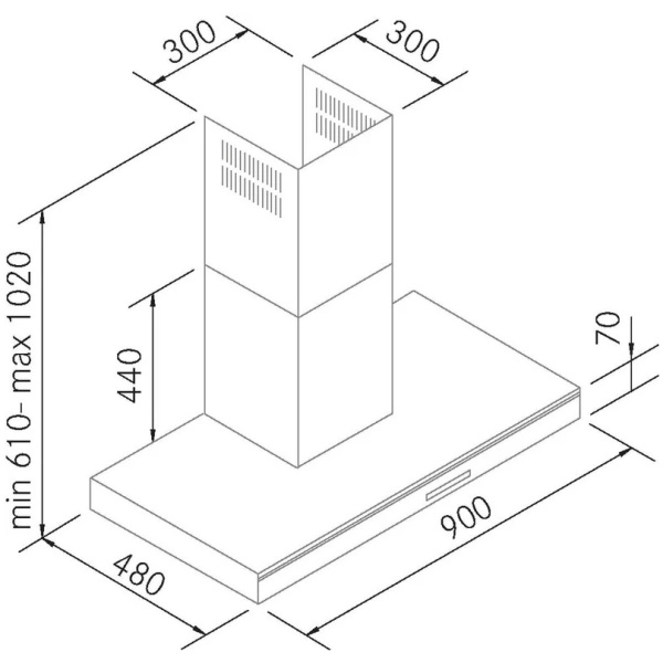 Miro 276070 - Image 2