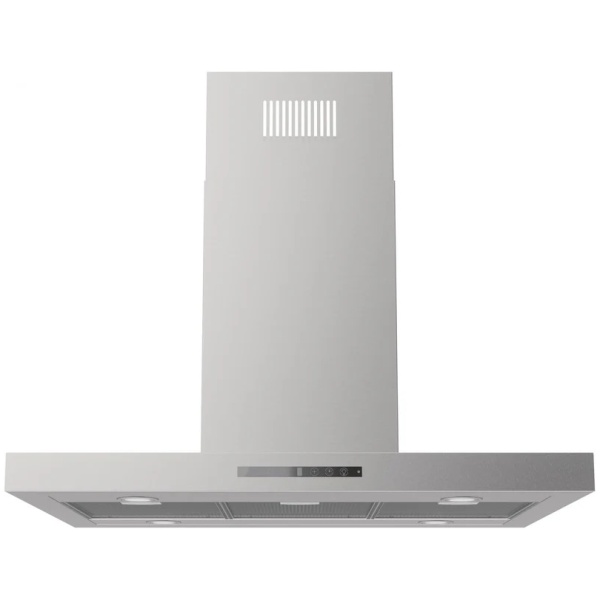 Miro 277020