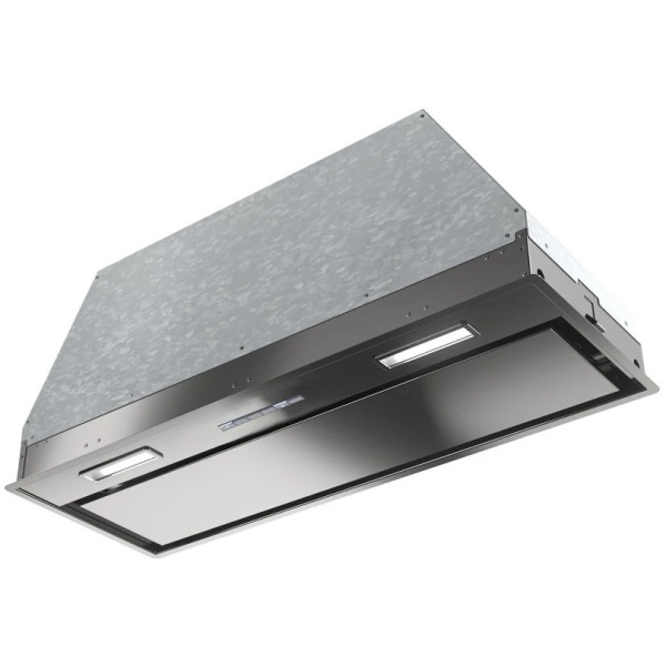 Miro 277050