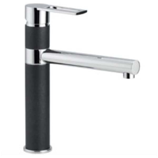 Carron Phoenix 2T1030
