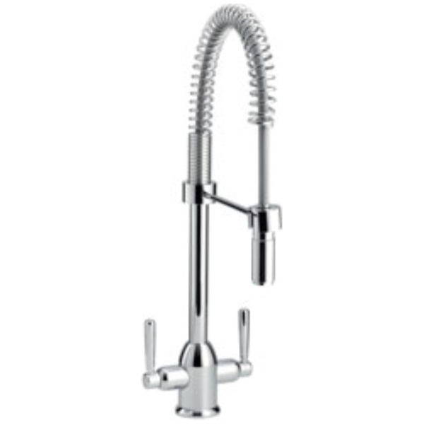 Carron Phoenix 2T1038