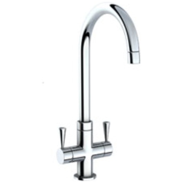 Carron Phoenix 2T1048