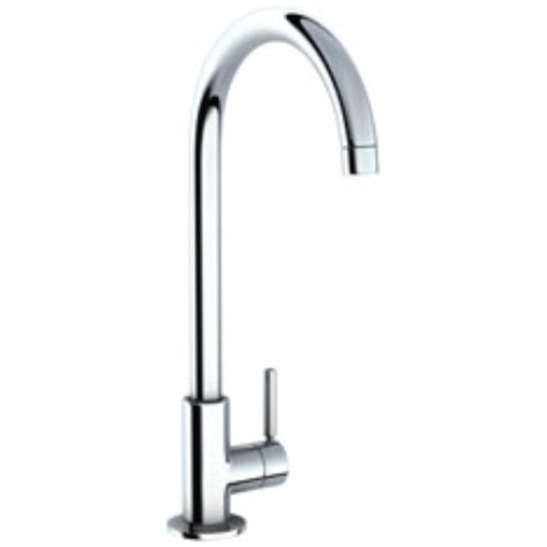 Carron Phoenix 2T1049
