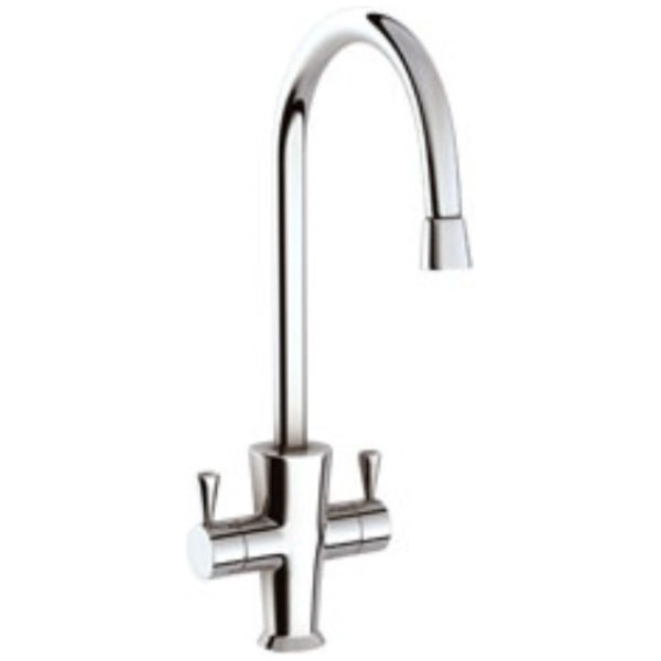 Carron Phoenix 2T1051