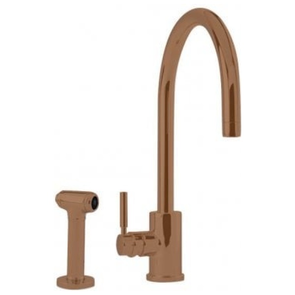 Perrin & Rowe 4012-BZ