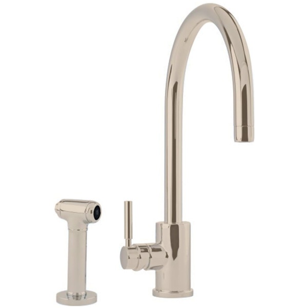 Perrin & Rowe 4012-NI