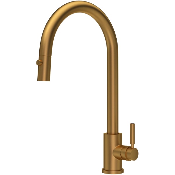 Perrin & Rowe 4044-AB