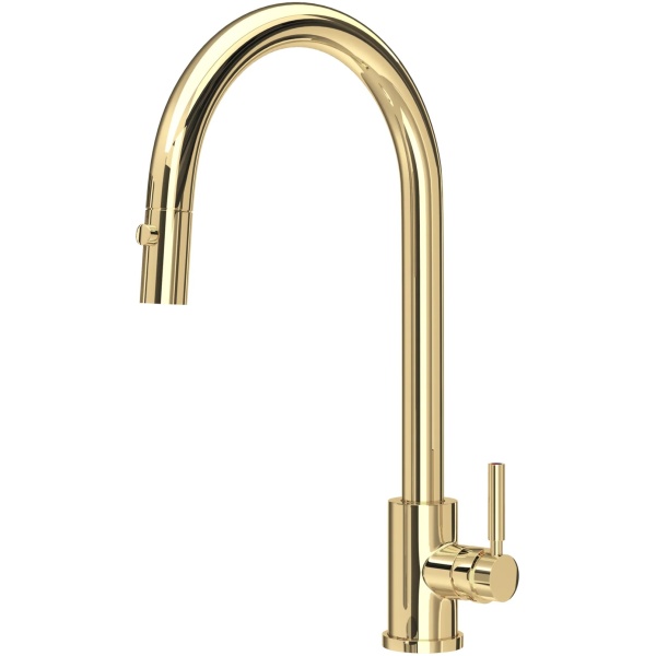 Perrin & Rowe 4044-BR
