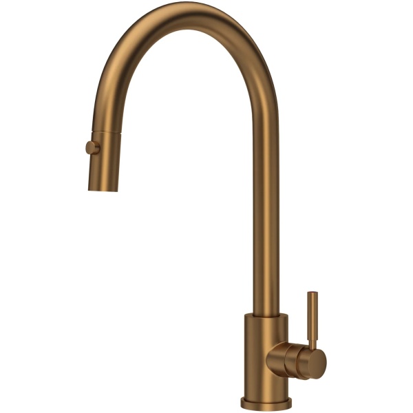 Perrin & Rowe 4044-BZ