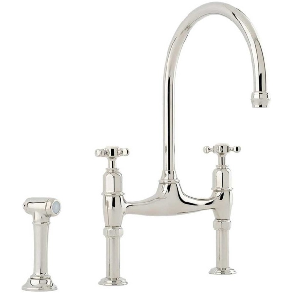 Perrin & Rowe 4172-NI