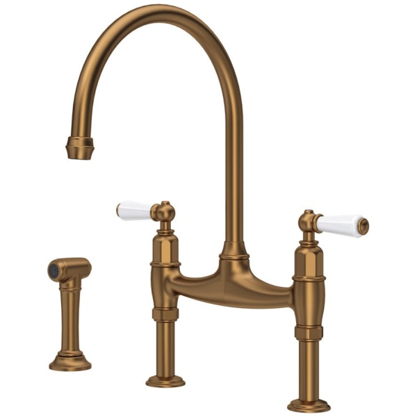 Perrin & Rowe 4173-SB-BSB