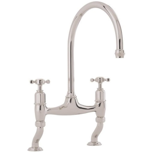 Perrin & Rowe 4192-PF