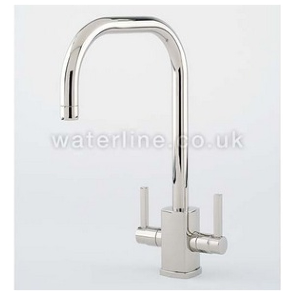 Perrin & Rowe 4210-CP