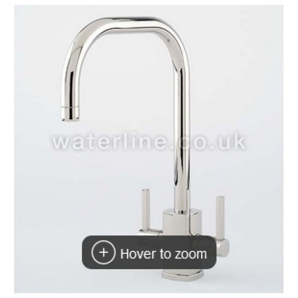 Perrin & Rowe 4210-PF