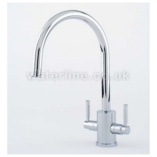 Perrin & Rowe 4212-NI