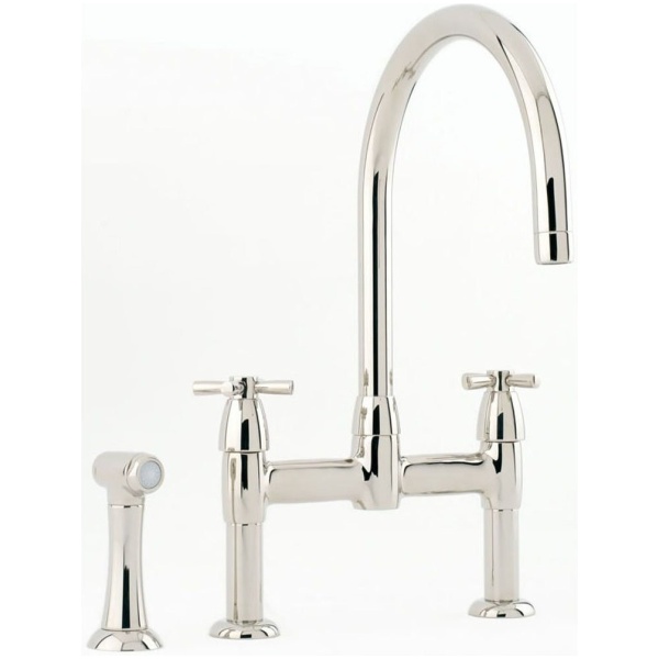 Perrin & Rowe 4272-NI