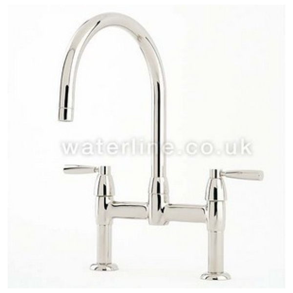 Perrin & Rowe 4293-PF