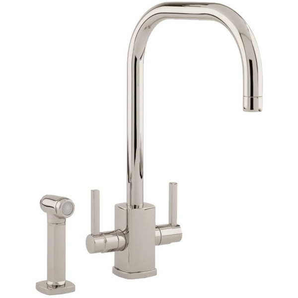 Perrin & Rowe 4310-NI