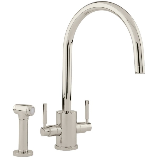 Perrin & Rowe 4312-NI