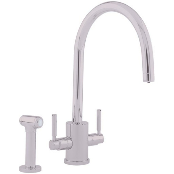 Perrin & Rowe 4312-PF