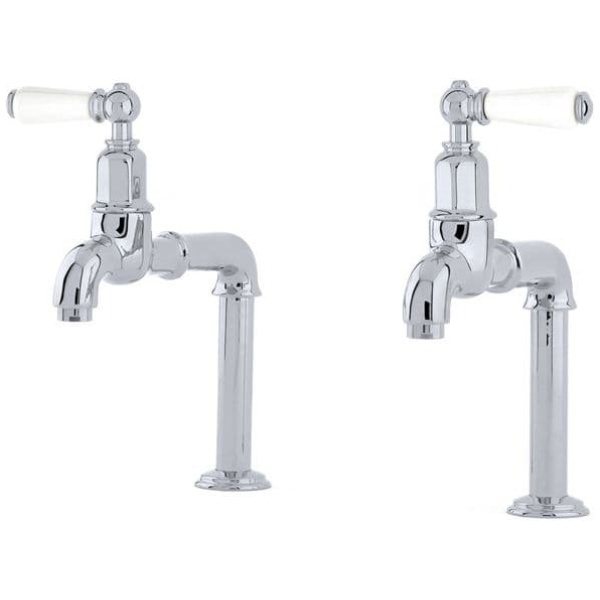 Perrin & Rowe 4332-PF-BPF