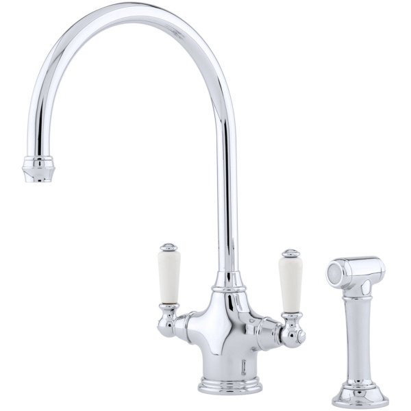 Perrin & Rowe 4360-NI-BNI