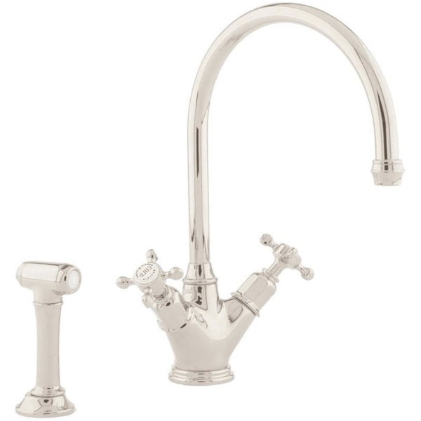 Perrin & Rowe 4365-NI