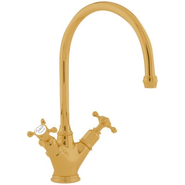 Perrin & Rowe 4385-BR