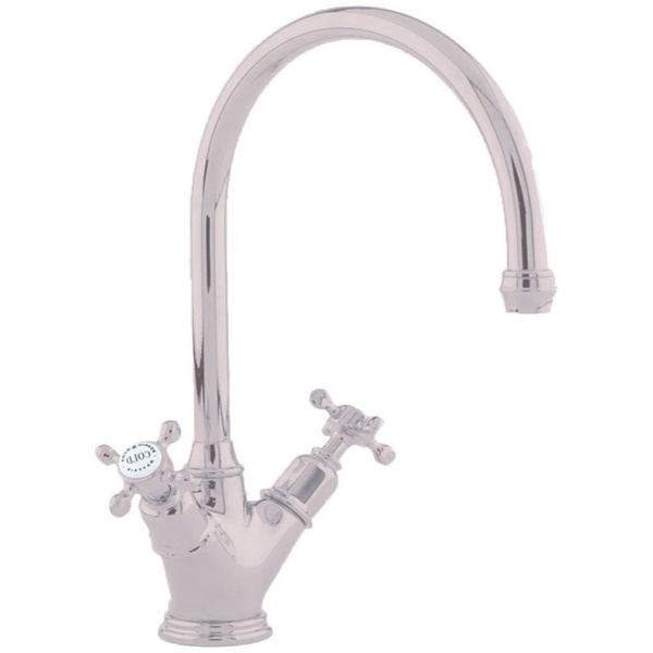 Perrin & Rowe 4385-PF