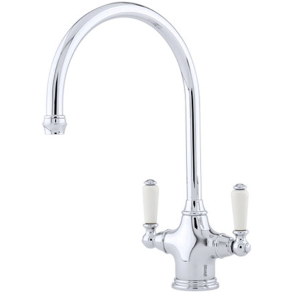 Perrin & Rowe 4460-CP-BCP