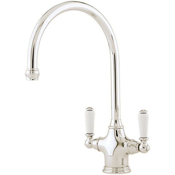 Perrin & Rowe 4460-PF-BPF