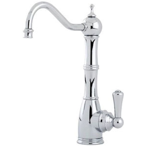Perrin & Rowe 4461-CP-BCP