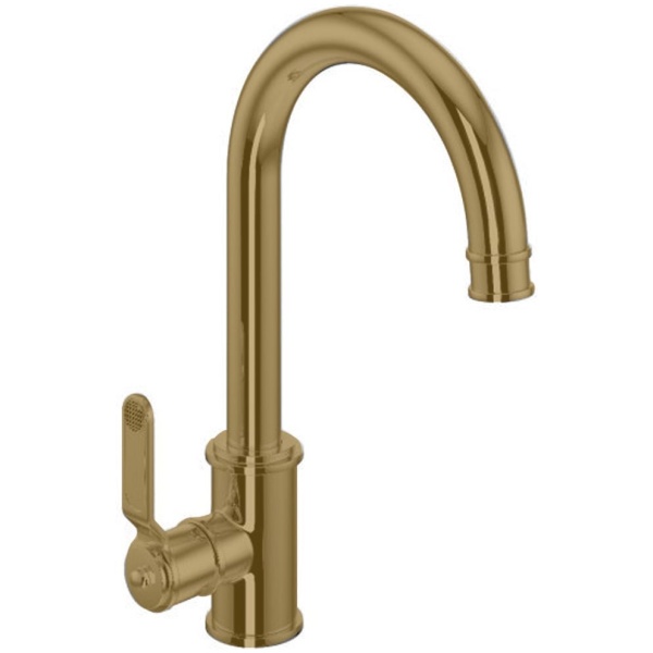 Perrin & Rowe 4512HT-AB