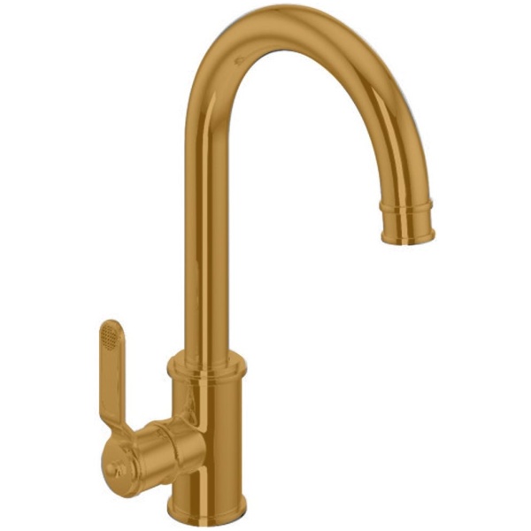 Perrin & Rowe 4512HT-BR