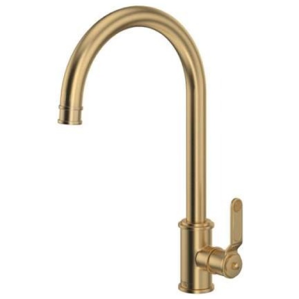 Perrin & Rowe 4512HT-SB