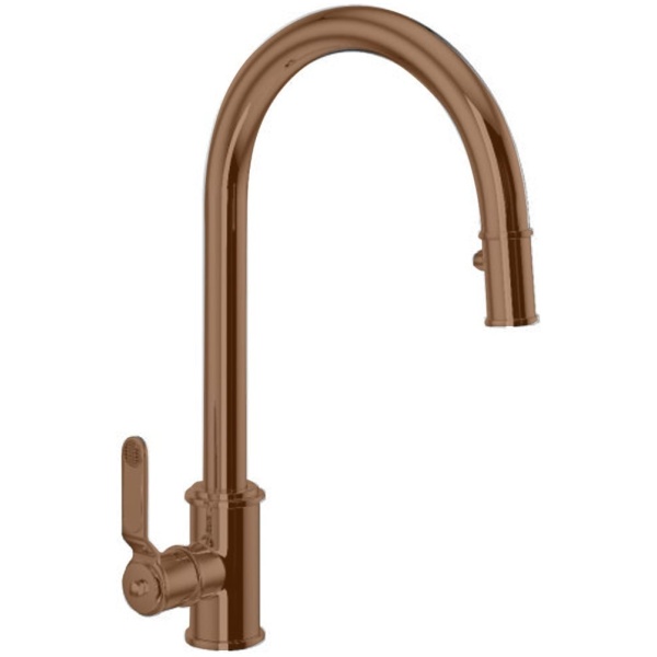 Perrin & Rowe 4544HT-BZ