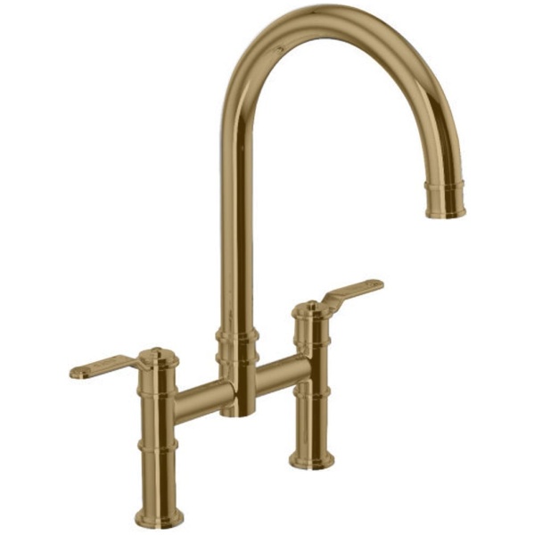 Perrin & Rowe 4593HT-SB