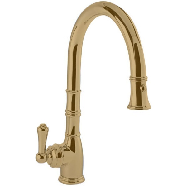 Perrin & Rowe 4744-AB