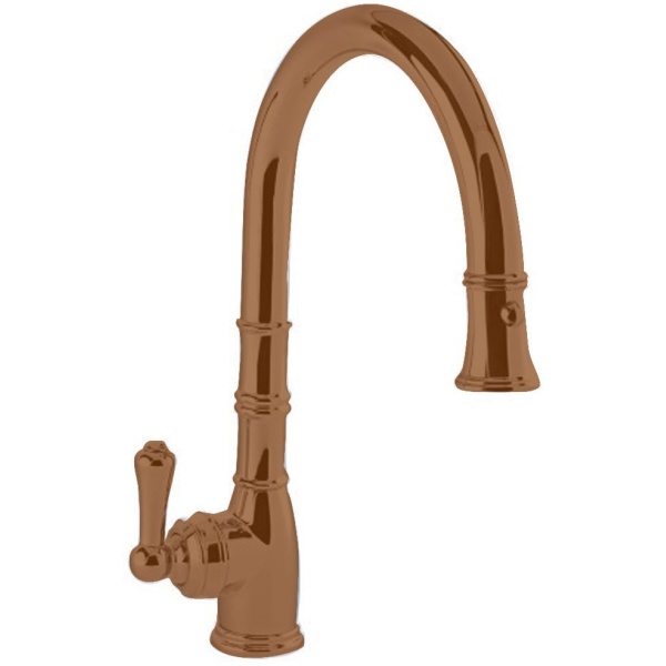 Perrin & Rowe 4744-BZ