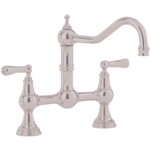 Perrin & Rowe 4751-PF