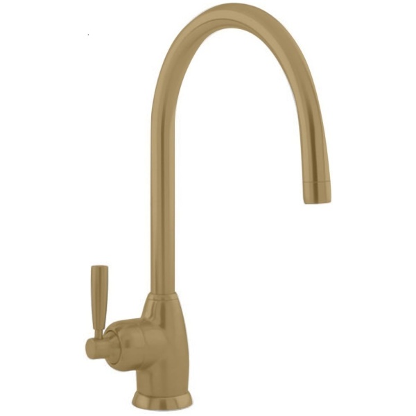 Perrin & Rowe 4841-AB