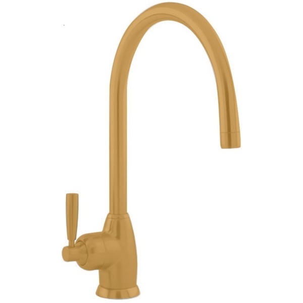 Perrin & Rowe 4841-BR