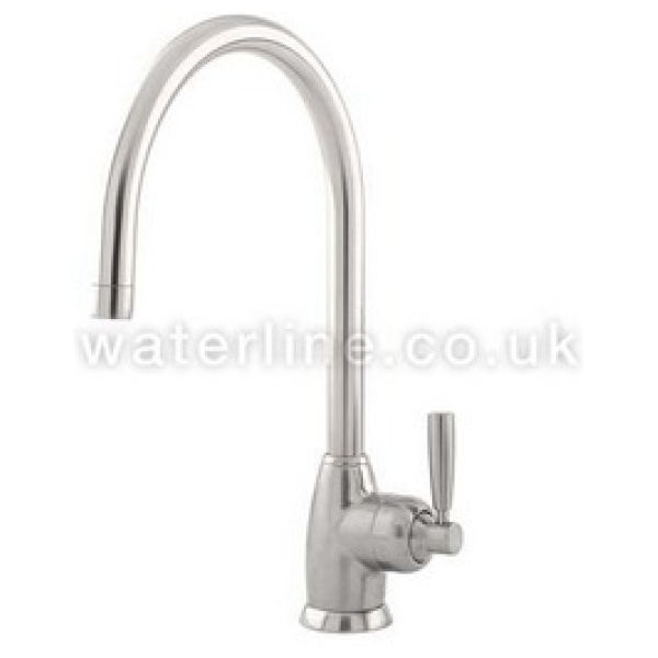 Perrin & Rowe 4841-PF
