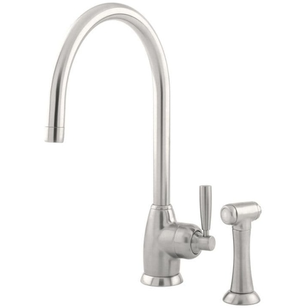 Perrin & Rowe 4846-BZ