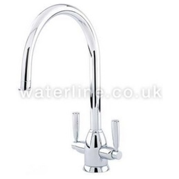 Perrin & Rowe 4861-PF