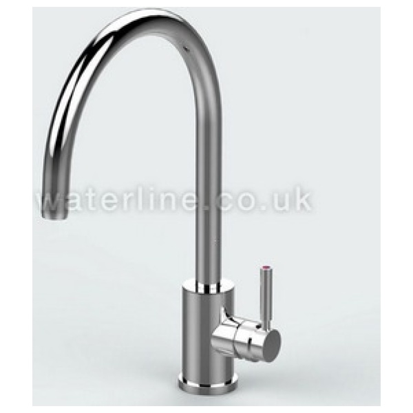 Perrin & Rowe 4912-NI
