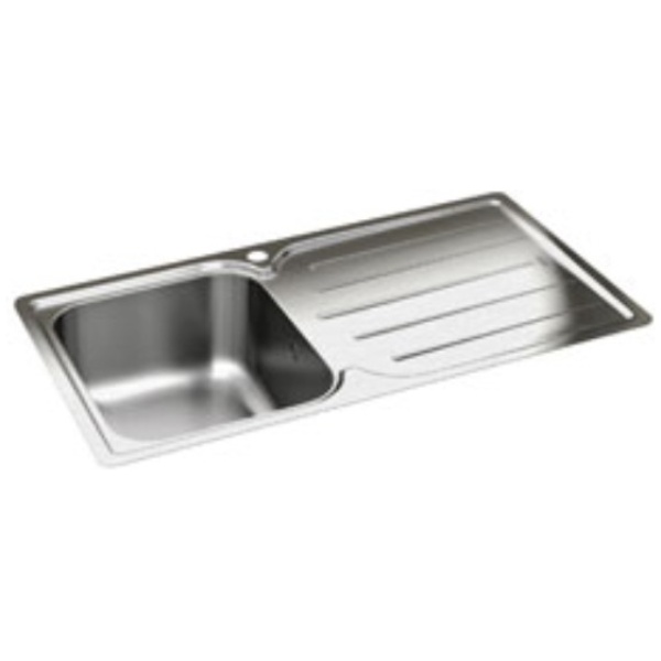 Carron Phoenix ADEL100