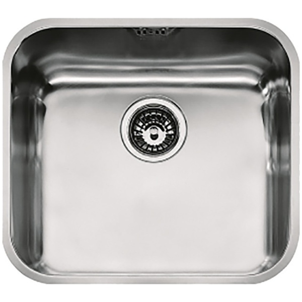 Franke BASE110-45